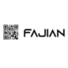 Fajian